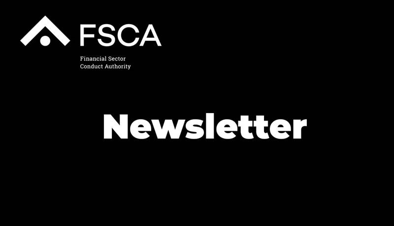 FSCA Newsletter_Q4_March 2025